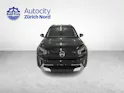 CITROEN C3 Aircross 1.2 Hybrid Tonic+
