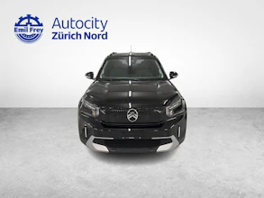 https://vehicle.imgix.net/4453700/49c8cb63-ca96-4e7c-aeca-6e40daf78c3e.jpg