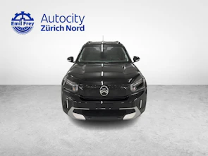 Fahrzeugbild CITROEN C3 Aircross 1.2 Hybrid Tonic+