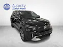 CITROEN C3 Aircross 1.2 Hybrid Tonic+