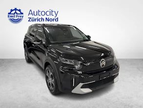https://vehicle.imgix.net/4453700/6258d48f-7ae5-4a2f-8ddb-2b0277ffd599.jpg