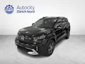 CITROEN C3 Aircross 1.2 Hybrid Tonic+