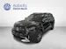 CITROEN C3 Aircross 1.2 Hybrid Tonic+