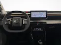 CITROEN C3 Aircross 1.2 Hybrid Tonic+