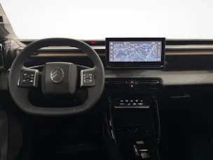 CITROEN C3 Aircross 1.2 Hybrid Tonic+
