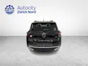 CITROEN C3 Aircross 1.2 Hybrid Tonic+