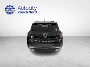 https://vehicle.imgix.net/4453700/828edd08-b2e1-407c-aed1-3331c1e91873.jpg