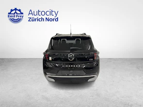 Fahrzeugbild CITROEN C3 Aircross 1.2 Hybrid Tonic+