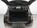 CITROEN C3 Aircross 1.2 Hybrid Tonic+