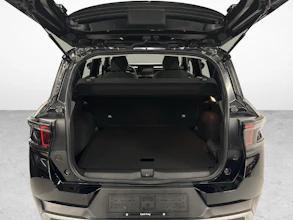 https://vehicle.imgix.net/4453700/8d1533a1-c2ba-45a9-a39a-4006632c07f7.jpg