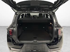 Fahrzeugbild CITROEN C3 Aircross 1.2 Hybrid Tonic+