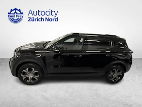 https://vehicle.imgix.net/4453700/8d7e96ab-b59a-4bcf-9abe-3657dcefa34e.jpg