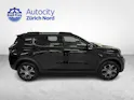 CITROEN C3 Aircross 1.2 Hybrid Tonic+