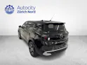 CITROEN C3 Aircross 1.2 Hybrid Tonic+