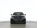BMW M240i xDrive Coupé