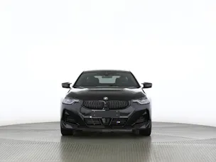 BMW M240i xDrive Coupé