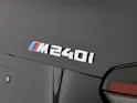 BMW M240i xDrive Coupé