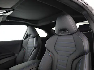 BMW M240i xDrive Coupé