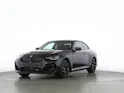 BMW M240i xDrive Coupé