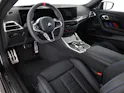 BMW M240i xDrive Coupé
