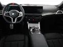 BMW M240i xDrive Coupé
