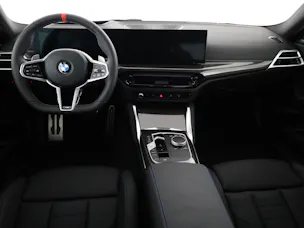 BMW M240i xDrive Coupé