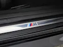 BMW M240i xDrive Coupé