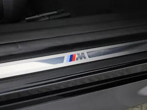 BMW M240i xDrive Coupé