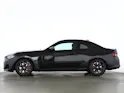 BMW M240i xDrive Coupé