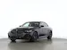 BMW M240i xDrive Coupé