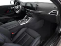 BMW M240i xDrive Coupé