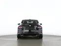 BMW M240i xDrive Coupé