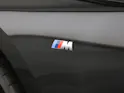 BMW M240i xDrive Coupé