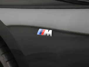 BMW M240i xDrive Coupé