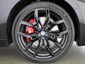BMW M240i xDrive Coupé