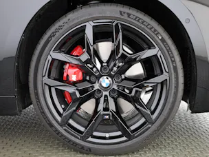 BMW M240i xDrive Coupé