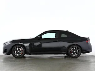 BMW M240i xDrive Coupé