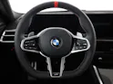 BMW M240i xDrive Coupé