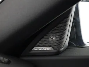 BMW M240i xDrive Coupé