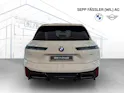 BMW iX xDrive60