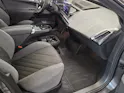 BMW iX xDrive60