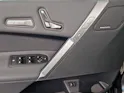BMW iX xDrive60
