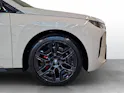 BMW iX xDrive60