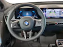 BMW iX xDrive60