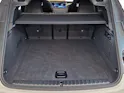 BMW iX xDrive60