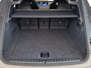 BMW iX xDrive60 M Sport Pro