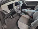 BMW iX xDrive60