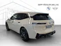 BMW iX xDrive60