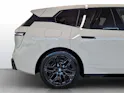BMW iX xDrive60