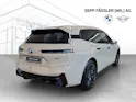 BMW iX xDrive60